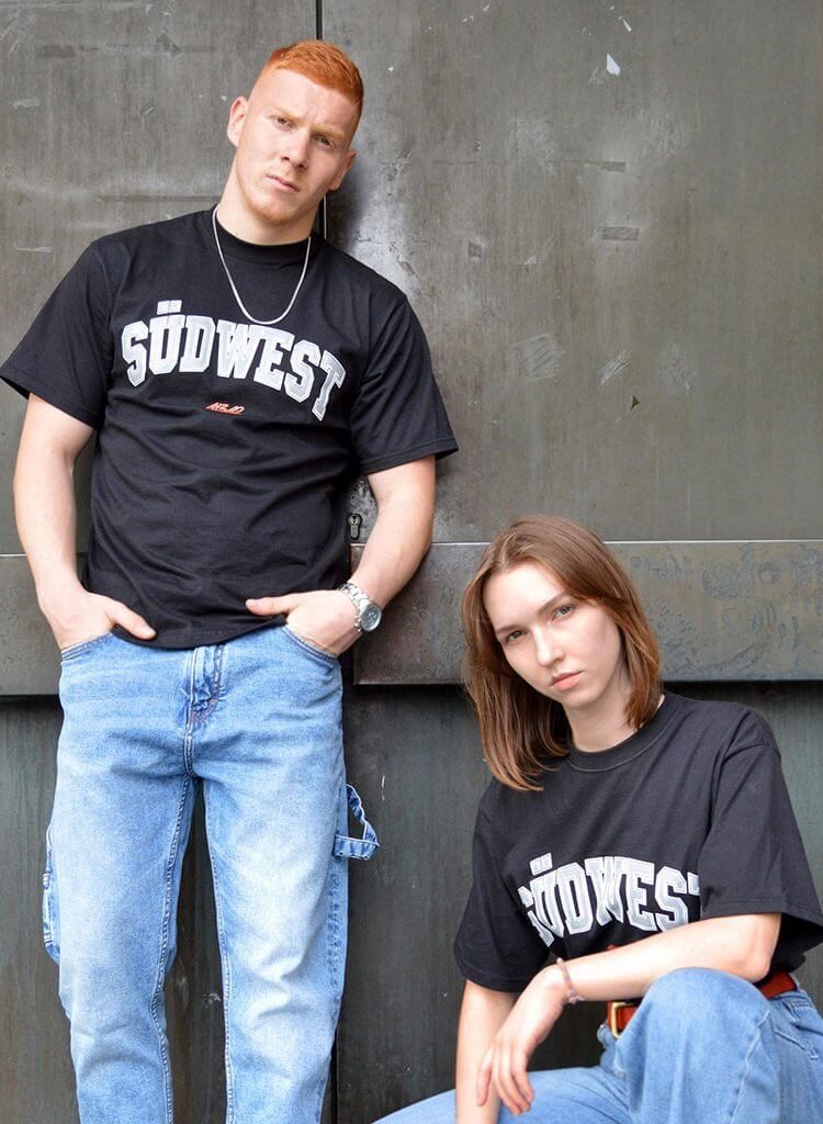 casualwear 1