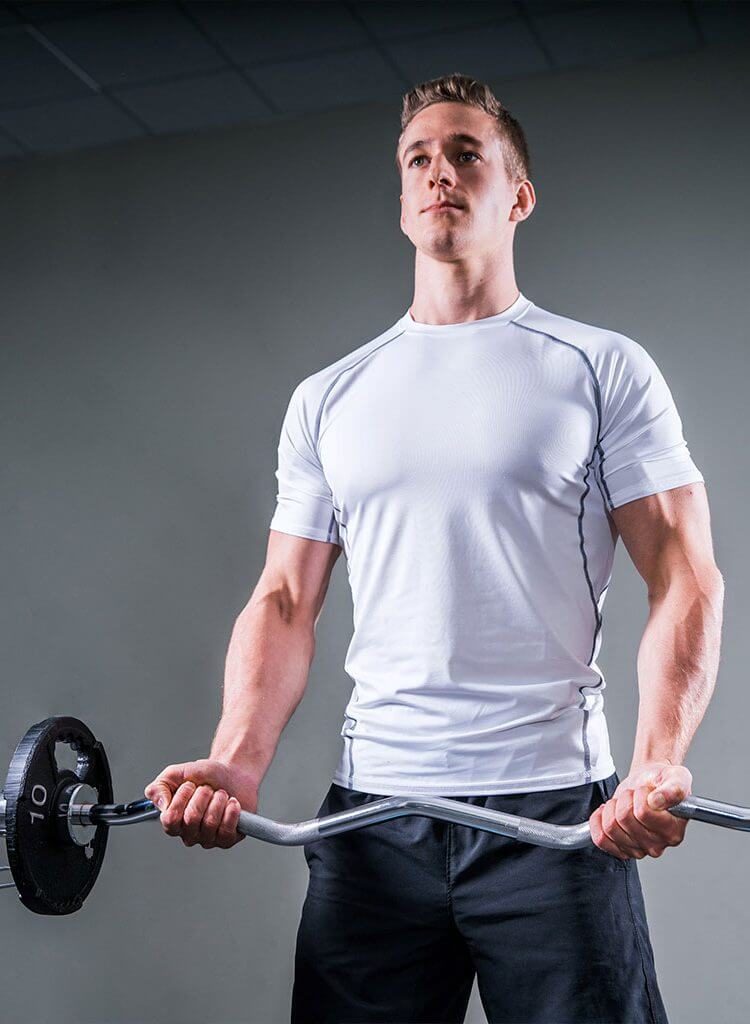 fitness wear 1
